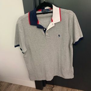Polo Ralph Lauren Polo Shirt